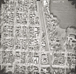 96S-13-008 by Horizons, Inc. Rapid City, South Dakota