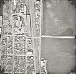 96S-13-010 by Horizons, Inc. Rapid City, South Dakota