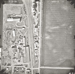 96S-13-011 by Horizons, Inc. Rapid City, South Dakota