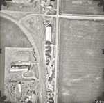 96S-13-012 by Horizons, Inc. Rapid City, South Dakota