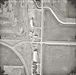 96S-13-013 by Horizons, Inc. Rapid City, South Dakota