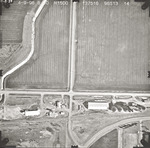 96S-13-014 by Horizons, Inc. Rapid City, South Dakota