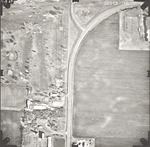 96S-13-016 by Horizons, Inc. Rapid City, South Dakota