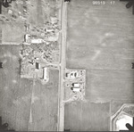 96S-13-017 by Horizons, Inc. Rapid City, South Dakota