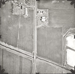 96S-13-018 by Horizons, Inc. Rapid City, South Dakota