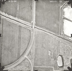 96S-13-019 by Horizons, Inc. Rapid City, South Dakota