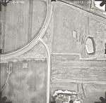 96S-13-020 by Horizons, Inc. Rapid City, South Dakota