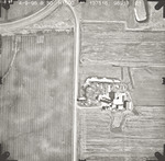 96S-13-021 by Horizons, Inc. Rapid City, South Dakota