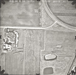 96S-13-022 by Horizons, Inc. Rapid City, South Dakota