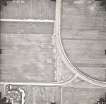 96S-13-023 by Horizons, Inc. Rapid City, South Dakota