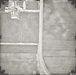 96S-13-024 by Horizons, Inc. Rapid City, South Dakota