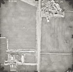 96S-13-026 by Horizons, Inc. Rapid City, South Dakota