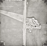 96S-13-027 by Horizons, Inc. Rapid City, South Dakota