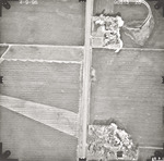 96S-13-028 by Horizons, Inc. Rapid City, South Dakota