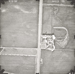 96S-13-029 by Horizons, Inc. Rapid City, South Dakota