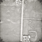 96S-13-030 by Horizons, Inc. Rapid City, South Dakota