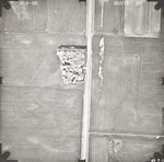 96S-13-031 by Horizons, Inc. Rapid City, South Dakota