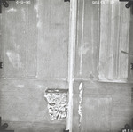 96S-13-032 by Horizons, Inc. Rapid City, South Dakota