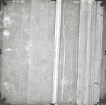 96S-13-033 by Horizons, Inc. Rapid City, South Dakota