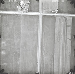 96S-13-034 by Horizons, Inc. Rapid City, South Dakota