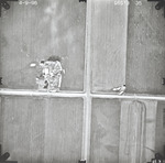 96S-13-035 by Horizons, Inc. Rapid City, South Dakota