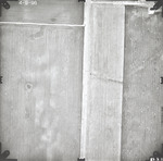 96S-13-037 by Horizons, Inc. Rapid City, South Dakota