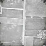 96S-13-039 by Horizons, Inc. Rapid City, South Dakota