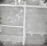 96S-13-040 by Horizons, Inc. Rapid City, South Dakota