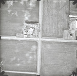 96S-13-041 by Horizons, Inc. Rapid City, South Dakota