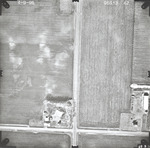 96S-13-042 by Horizons, Inc. Rapid City, South Dakota