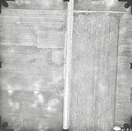 96S-13-043 by Horizons, Inc. Rapid City, South Dakota