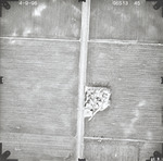 96S-13-045 by Horizons, Inc. Rapid City, South Dakota