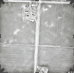 96S-13-046 by Horizons, Inc. Rapid City, South Dakota