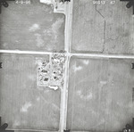 96S-13-047 by Horizons, Inc. Rapid City, South Dakota