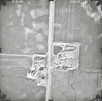 96S-13-049 by Horizons, Inc. Rapid City, South Dakota