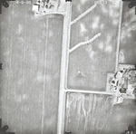 96S-13-052 by Horizons, Inc. Rapid City, South Dakota