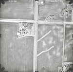 96S-13-053 by Horizons, Inc. Rapid City, South Dakota