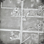 96S-13-054 by Horizons, Inc. Rapid City, South Dakota