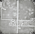 96S-13-055 by Horizons, Inc. Rapid City, South Dakota