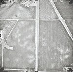 96S-13-056 by Horizons, Inc. Rapid City, South Dakota