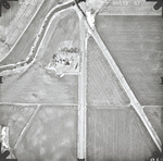 96S-13-057 by Horizons, Inc. Rapid City, South Dakota