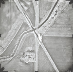 96S-13-058 by Horizons, Inc. Rapid City, South Dakota