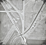 96S-13-059 by Horizons, Inc. Rapid City, South Dakota