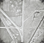 96S-13-060 by Horizons, Inc. Rapid City, South Dakota