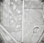 96S-13-061 by Horizons, Inc. Rapid City, South Dakota