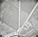 96S-13-062 by Horizons, Inc. Rapid City, South Dakota