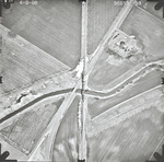 96S-13-063 by Horizons, Inc. Rapid City, South Dakota