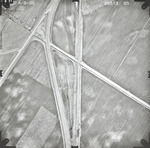 96S-13-065 by Horizons, Inc. Rapid City, South Dakota