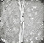 96S-13-067 by Horizons, Inc. Rapid City, South Dakota