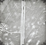 96S-13-068 by Horizons, Inc. Rapid City, South Dakota